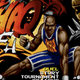Illustration for article titled 1995 Sports Illustrated article predicted that Shaq Fu was the future of pro sports